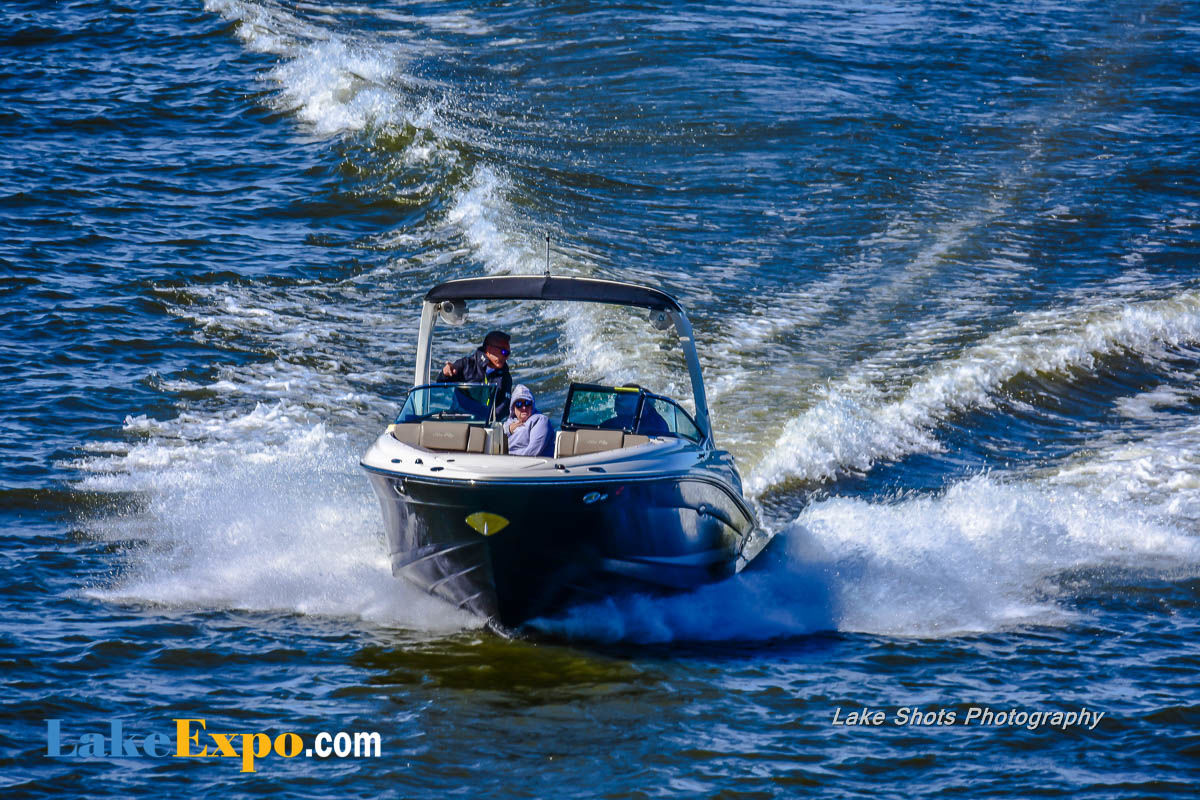 Fall Harbor Hop 2019-441.jpg